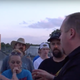 Image for article titled Arkansas Sheriff Fires Deputy Who Killed Hunter Brittain